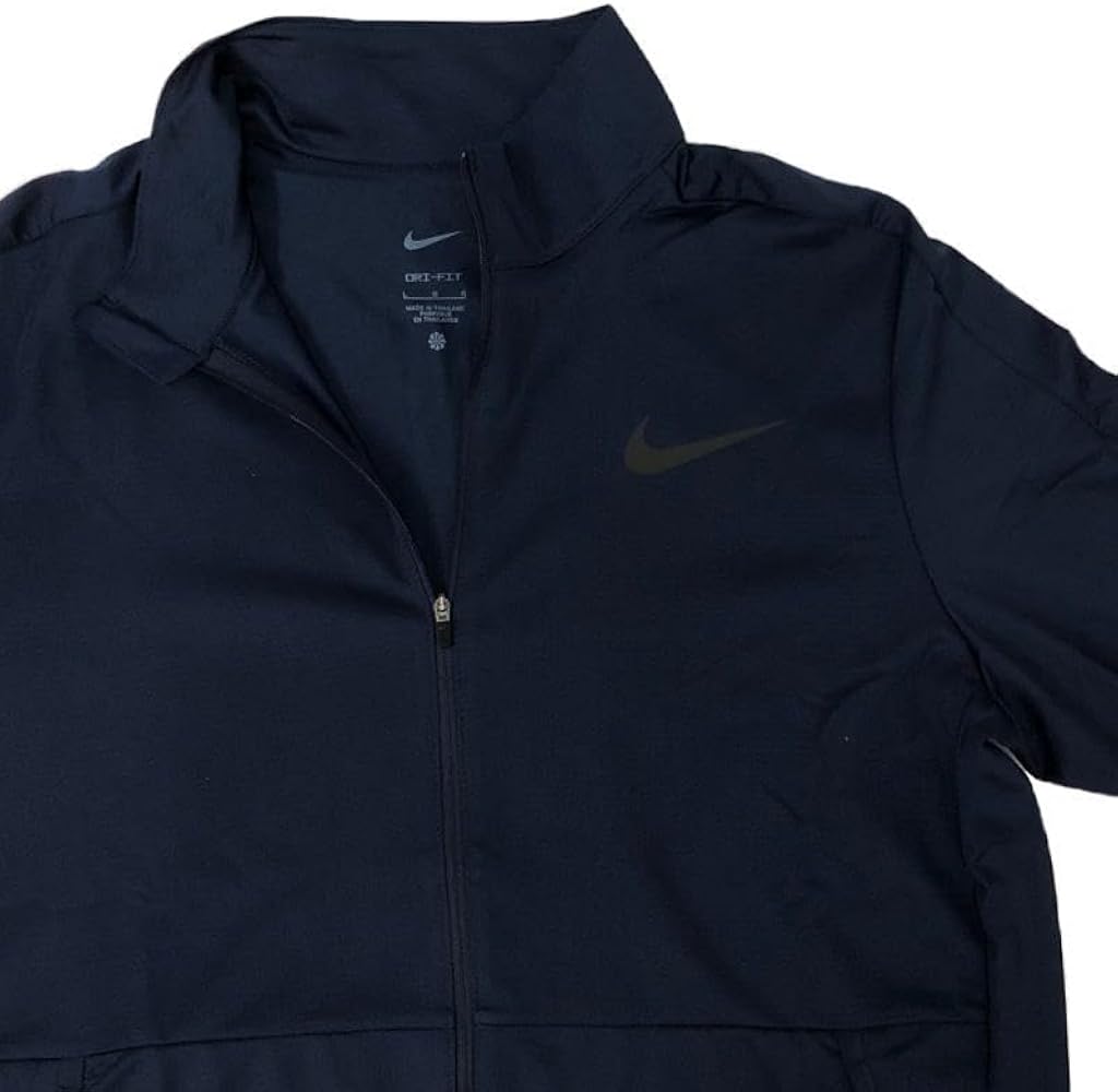 NIKEウォームアップ上下セット 楽天市場】NIKE ナイキ ジャージ 上下 ウォームアップの通販